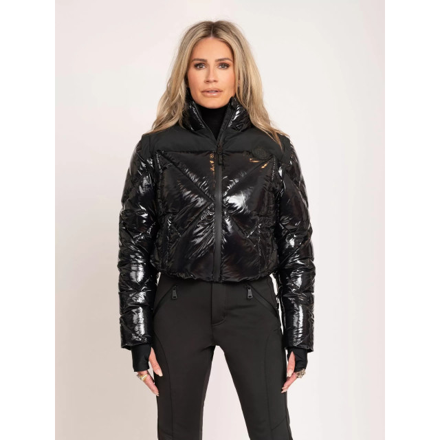 Nikkie Ski jas dames N 4-171 2305 large