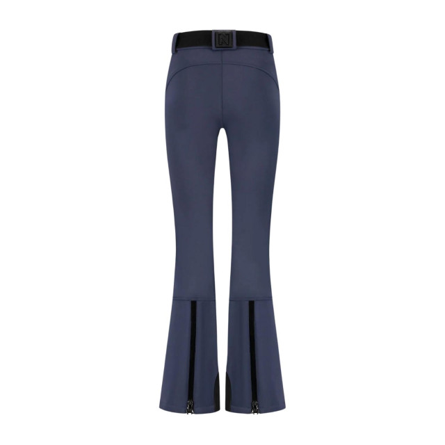 Nikkie Softshell broek dames N 2-243 2407 large
