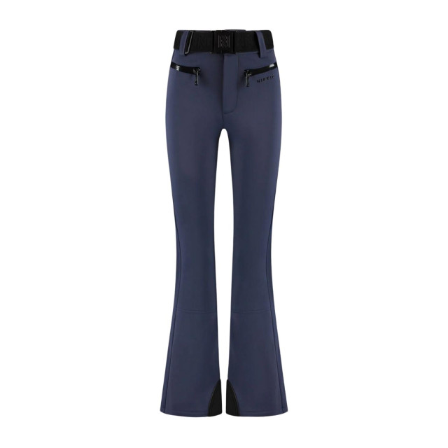 Nikkie Softshell broek dames N 2-243 2407 large