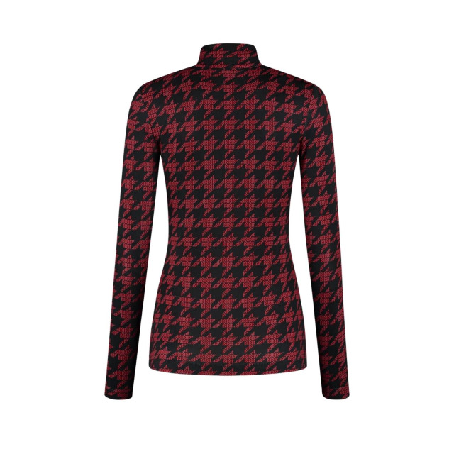 Nikkie Ski pully dames N 6-258 2407 large