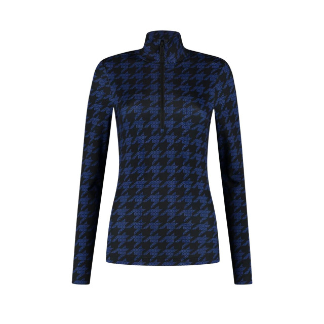 Nikkie Ski pully dames N 6-258 2407 large