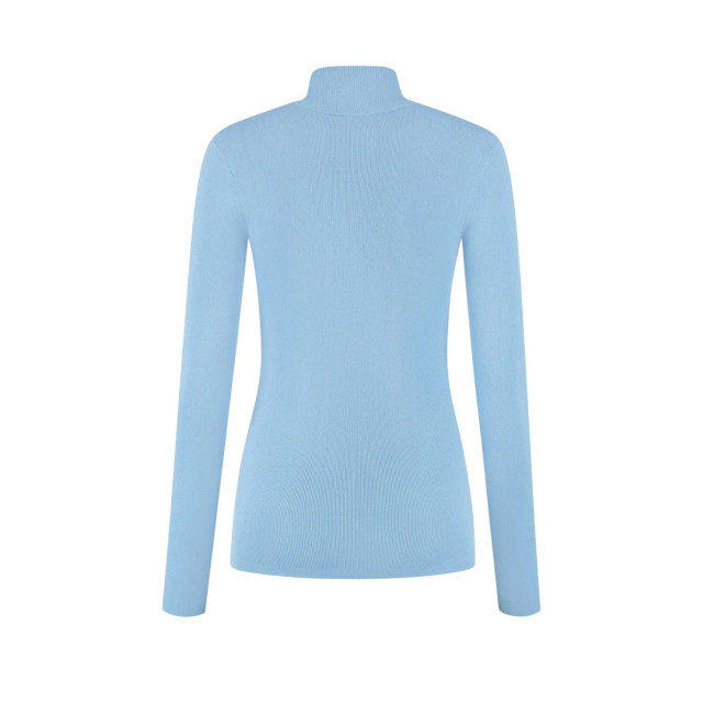 Nikkie Ski sweater dames N 7-252 2407 large