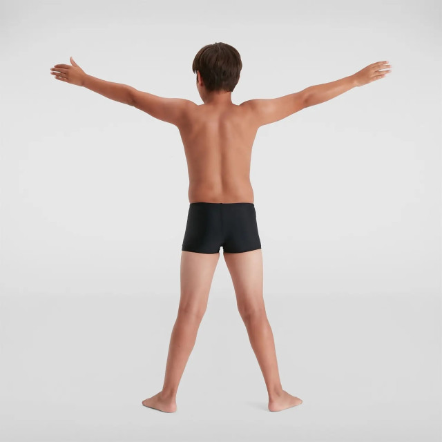 Speedo Zwemboxer jongens 1241016890 large