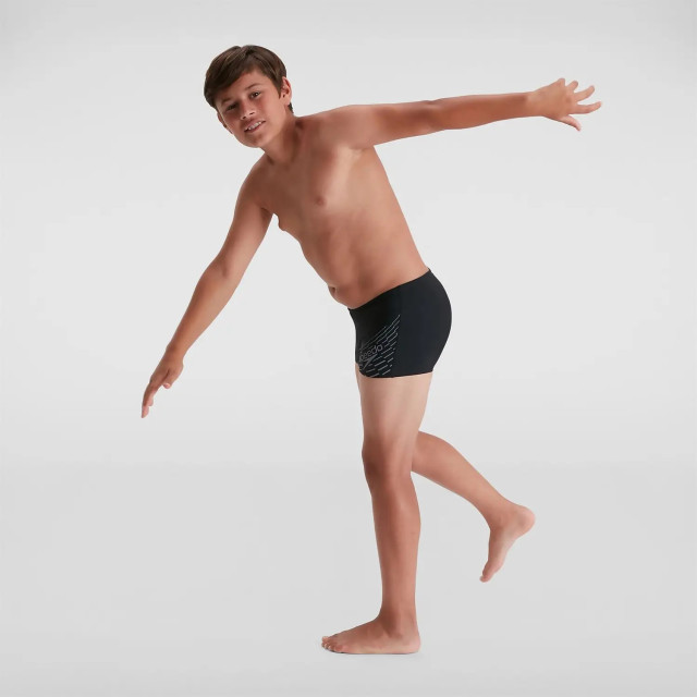 Speedo Zwemboxer jongens 1241016890 large