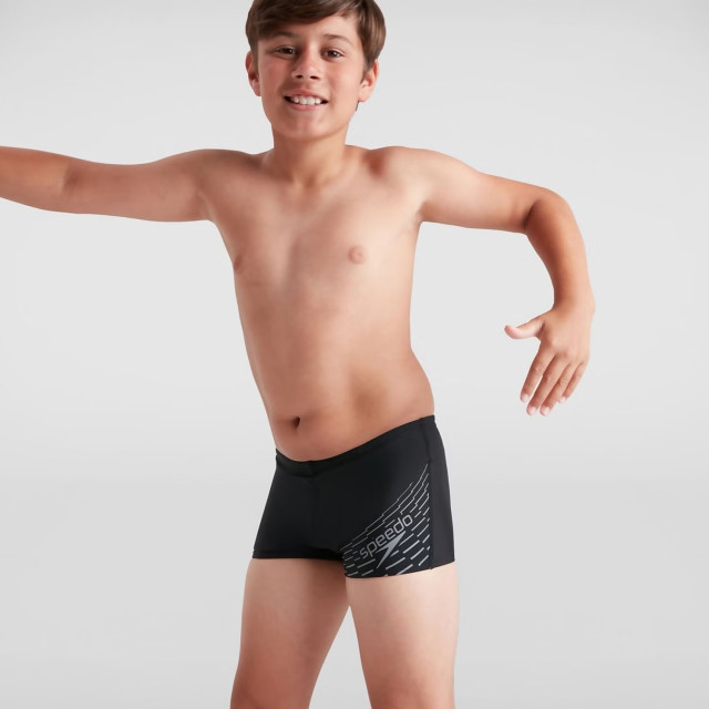 Speedo Zwemboxer jongens 1241116893 large
