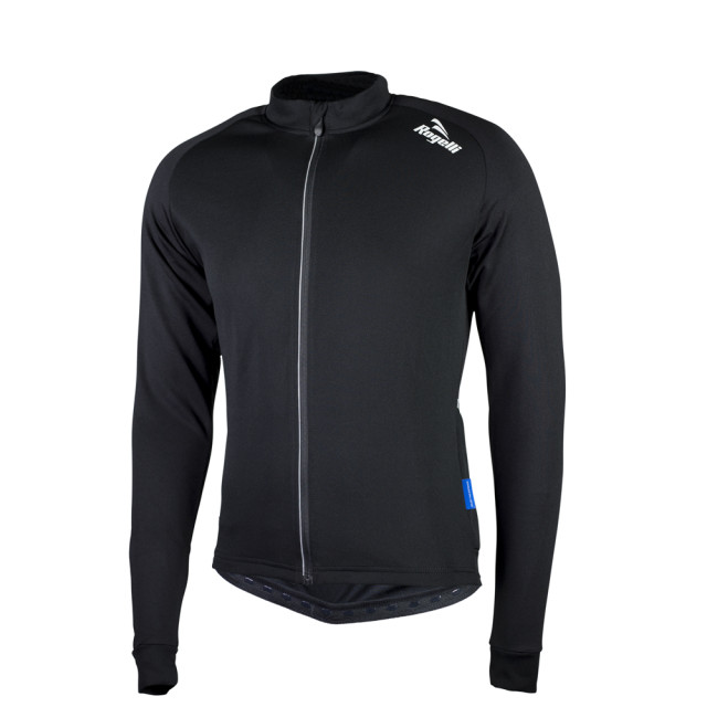 Rogelli Fietsshirt heren 001524 LM large