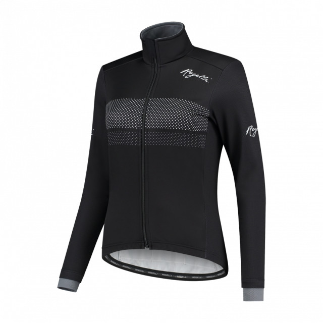 Rogelli Fietsjas dames 351083 large