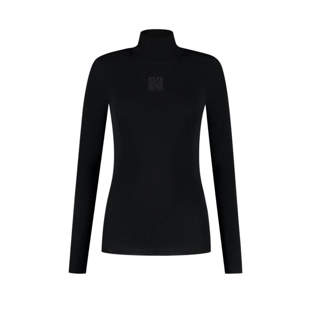 Nikkie Ski sweater dames N 7-252 2407 large