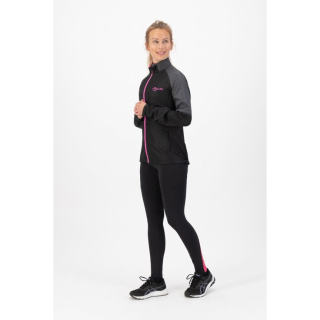 Rogelli Trainingsjas dames running 351112 large