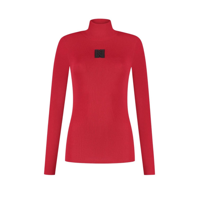 Nikkie Ski sweater dames N 7-252 2407 large