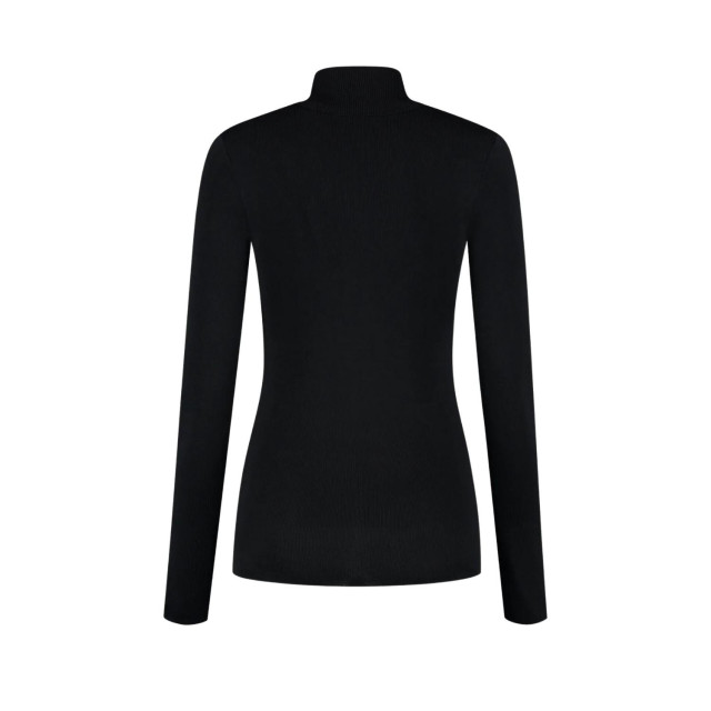 Nikkie Ski sweater dames N 7-252 2407 large