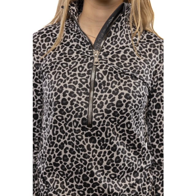 Kou Ski pully dames 01NOS0204 large