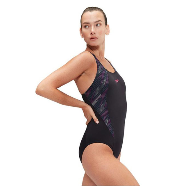 Speedo Badpak dames 1347016765 large