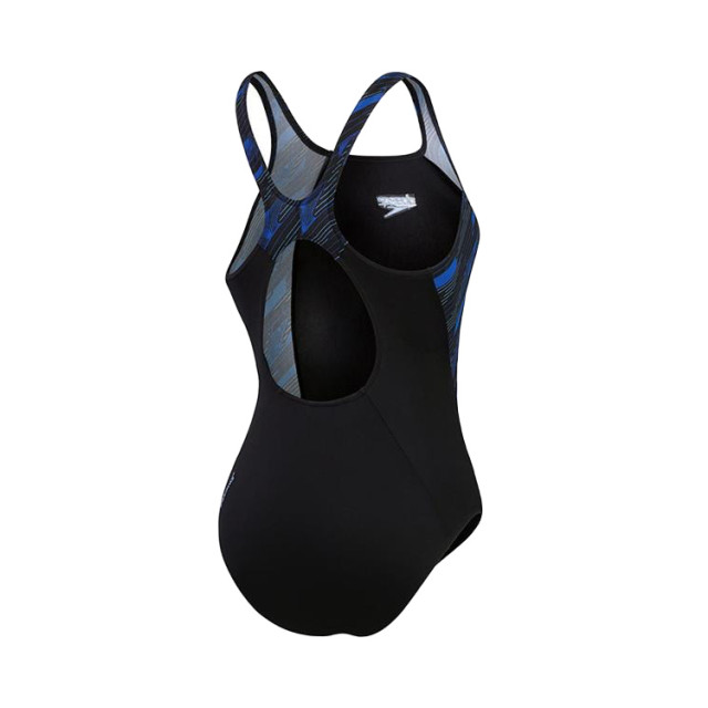 Speedo Badpak dames 1347016764 large