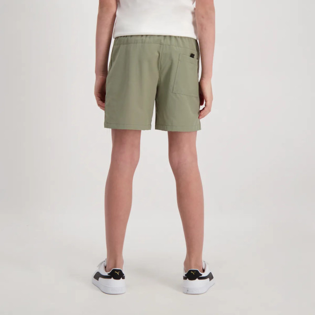 Cars Zwemshort jongens 51943 large