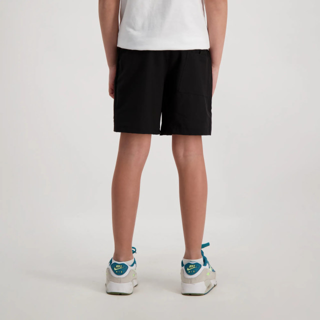 Cars Zwemshort jongens 52543 large