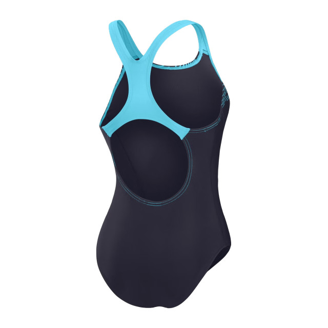 Speedo Badpak dames 1347416844 large