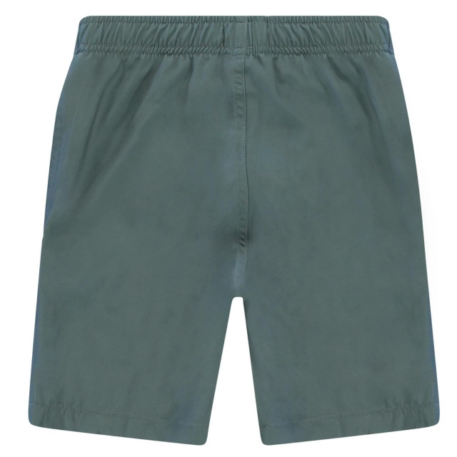 Cars Zwemshort jongens 52543 large