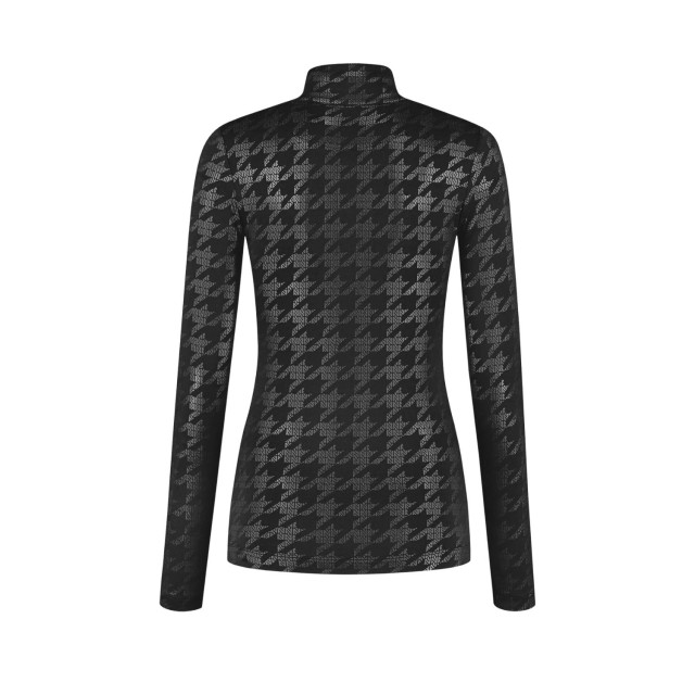 Nikkie Ski pully dames N 6-258 2407 large