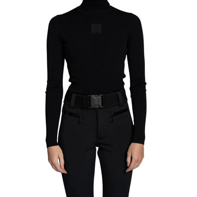 Nikkie Ski sweater dames N 7-252 2407 large