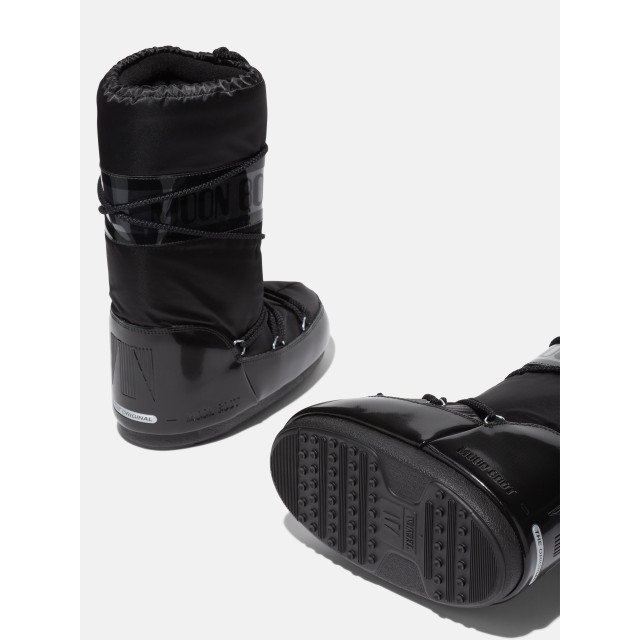 Moon Boot Snowboots dames 14016800 large