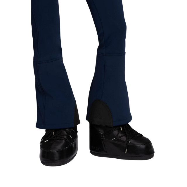 Nikkie Softshell broek dames N 2-243 2407 large