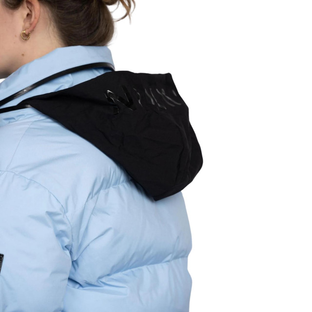 Nikkie Ski jas dames N 4-232 2407 large