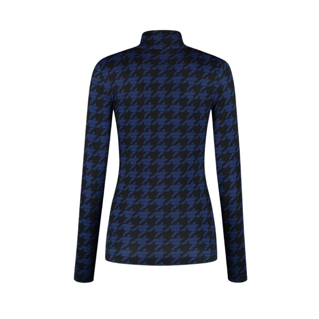 Nikkie Ski pully dames N 6-258 2407 large