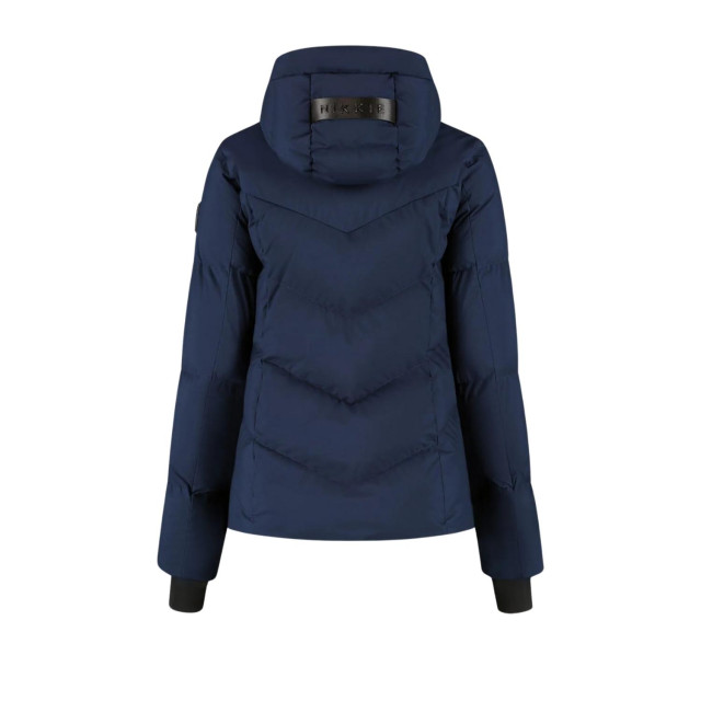 Nikkie Ski jas dames N 4-207 2407 large