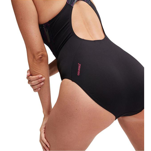 Speedo Badpak dames 1347016765 large