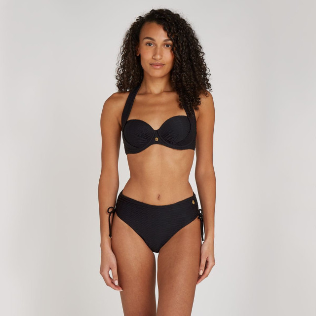 Ten Cate Bikini slip dames 60027 large