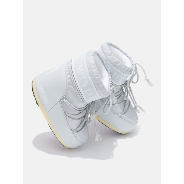 Moon Boot Snowboots dames 14093500 large