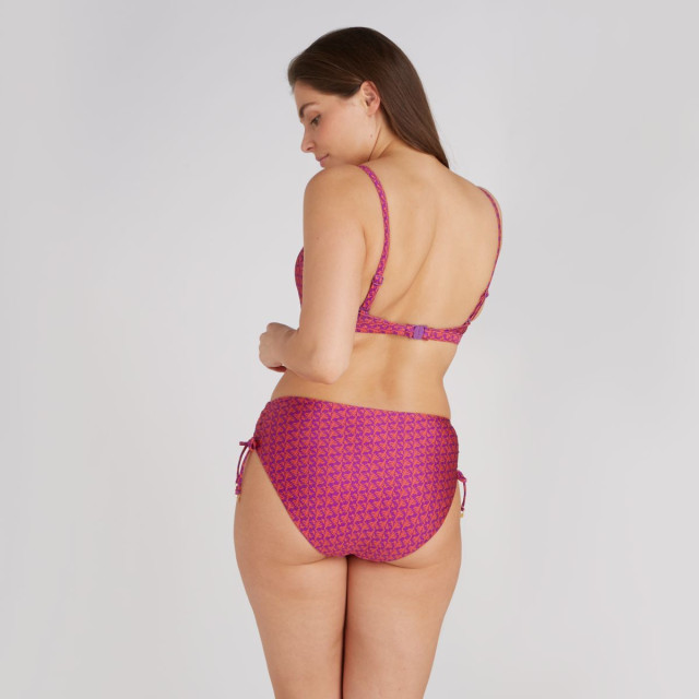 Ten Cate Bikini slip dames 60027 large