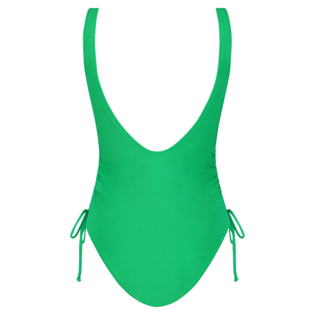 Ten Cate Badpak dames 60033 large