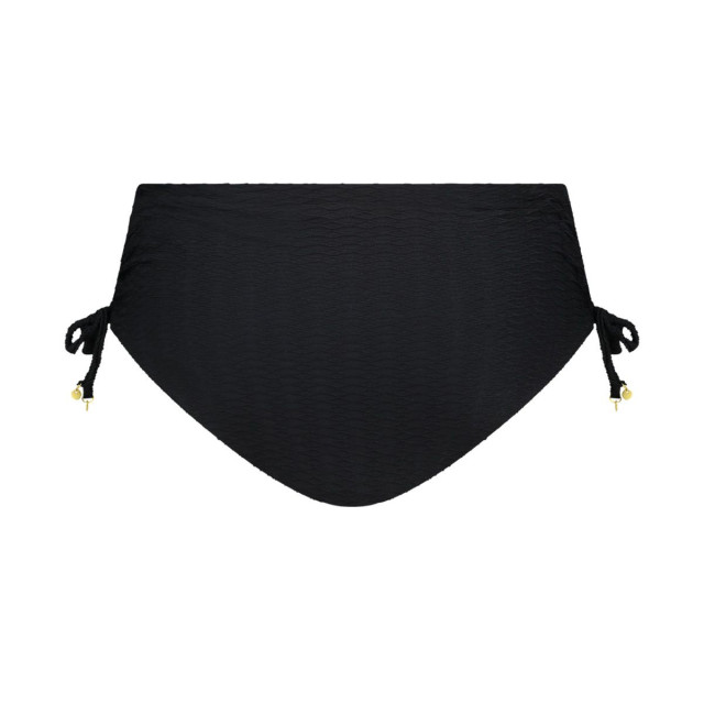 Ten Cate Bikini slip dames 60027 large