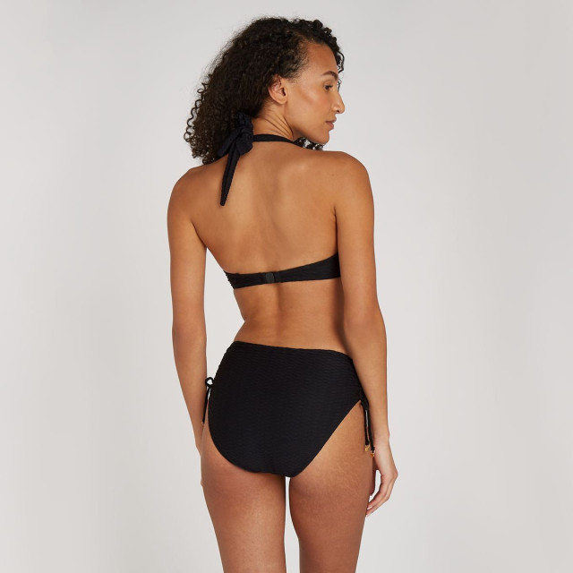 Ten Cate Bikini slip dames 60027 large