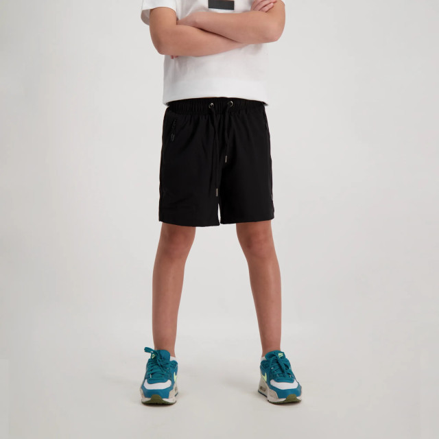 Cars Zwemshort jongens 52543 large