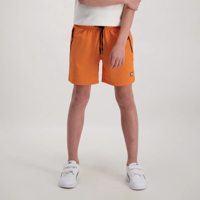 Cars Zwemshort jongens 52543 large