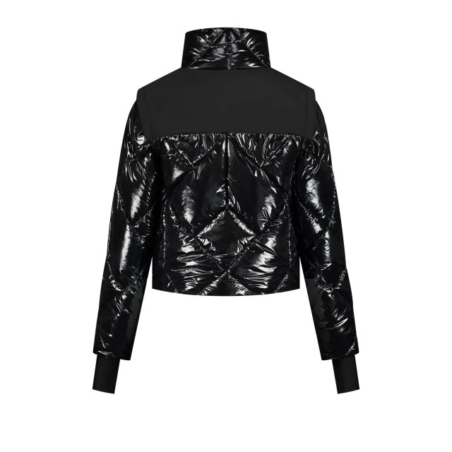 Nikkie Ski jas dames N 4-171 2305 large