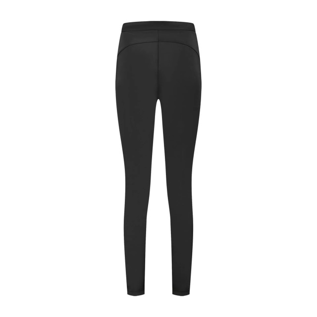 Nikkie Softshell broek dames N 2-138 2305 large