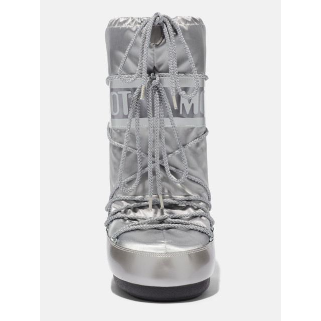 Moon Boot Snowboots dames 14016800 large
