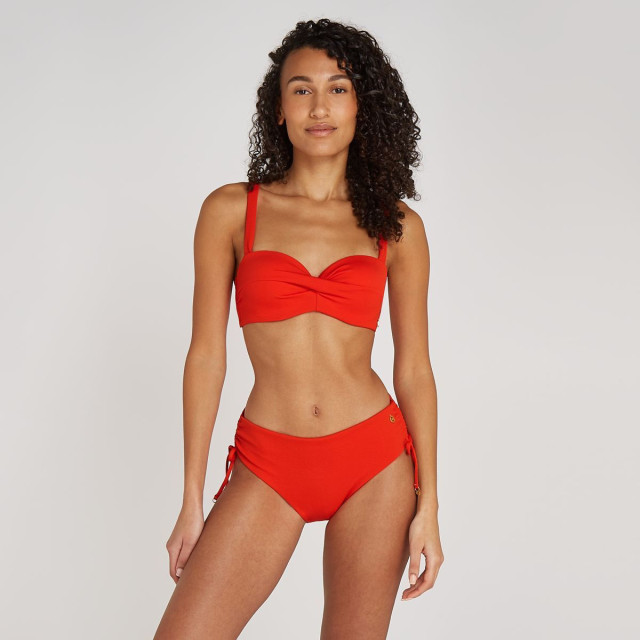Ten Cate Bikini slip dames 60027 large