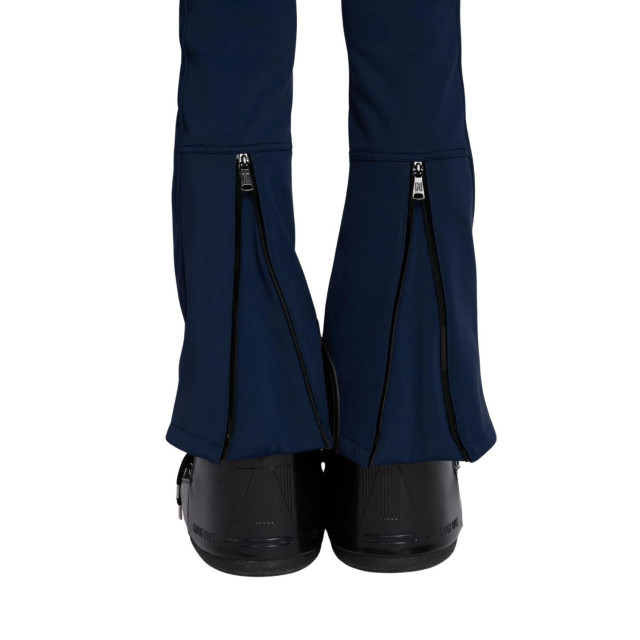 Nikkie Softshell broek dames N 2-243 2407 large