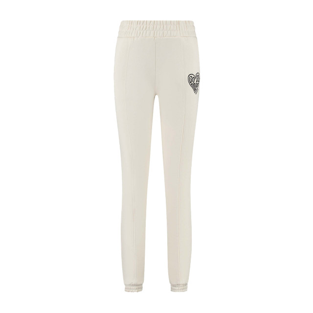 Nikkie Joggingbroek dames N 2-293 2205-2550 large