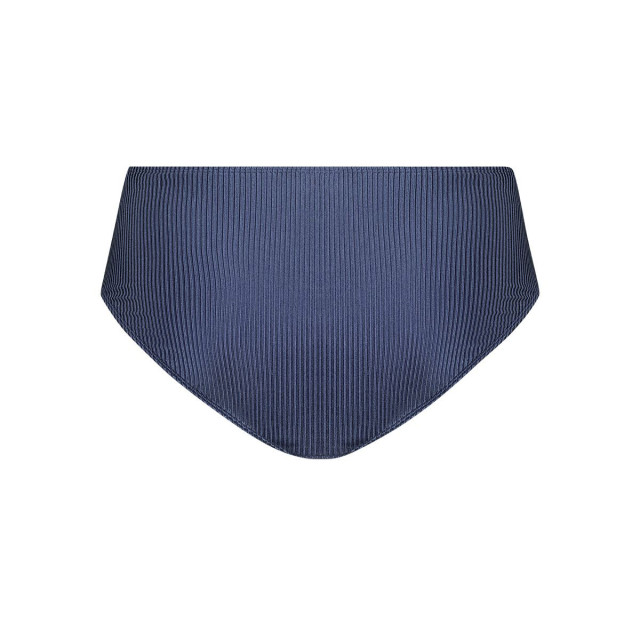 Ten Cate Bikini slip dames 60024 large