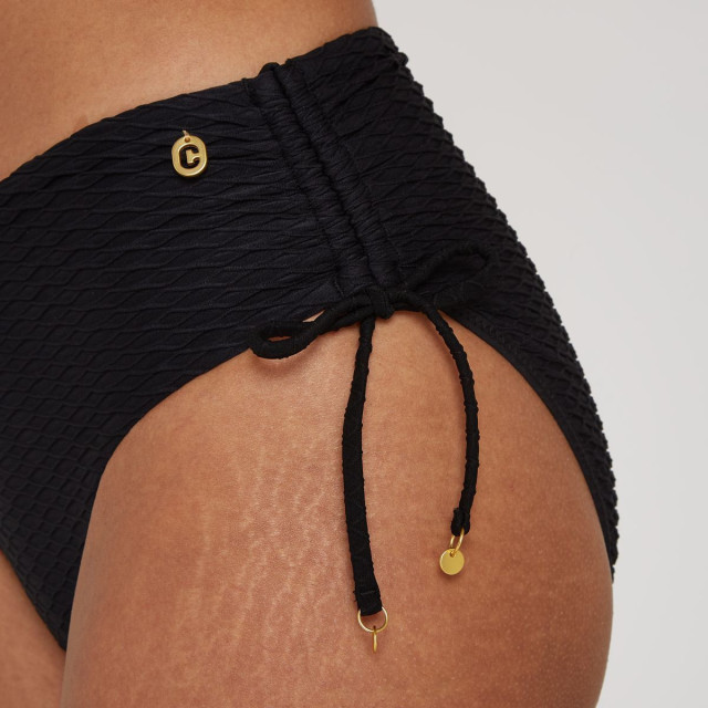 Ten Cate Bikini slip dames 60027 large