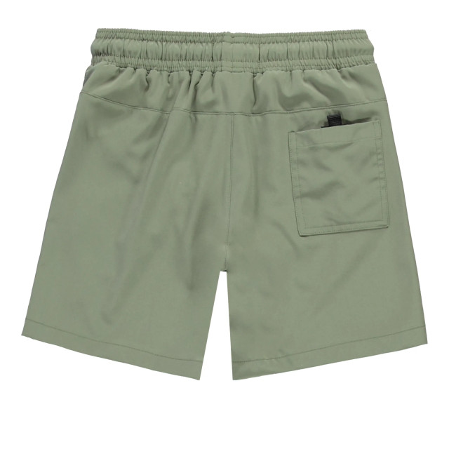 Cars Zwemshort jongens 51943 large