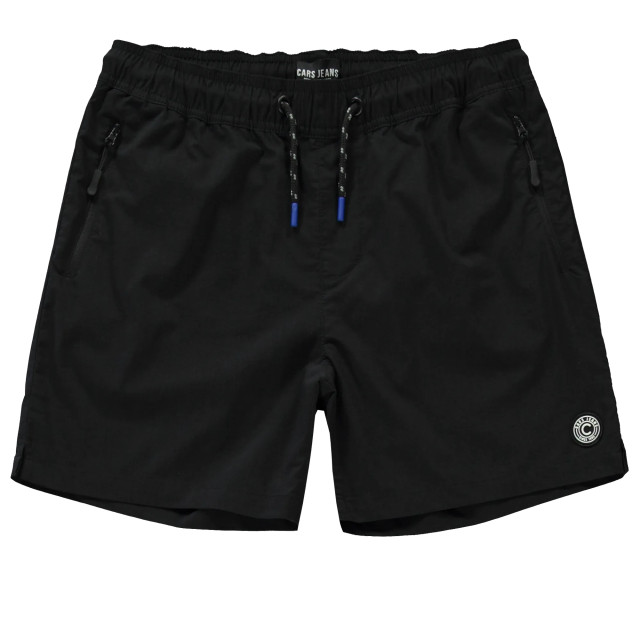 Cars Zwemshort jongens 52543 large
