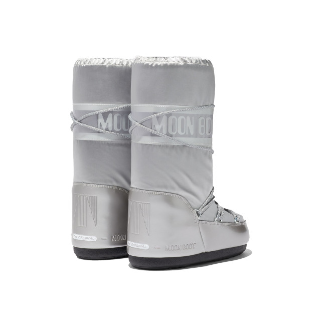 Moon Boot Snowboots dames 14016800 large