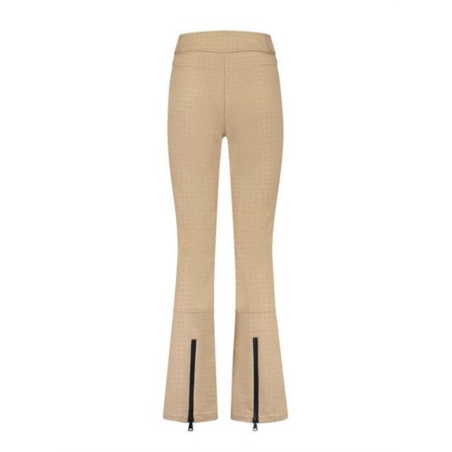 Nikkie Softshell broek dames N 2-327 2205 large